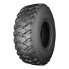 Шина Techking MATE-S L3 23.5R25 TL
