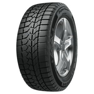 Шина Goodride Zuper Snow Z-507 255/45R20 105 V TL