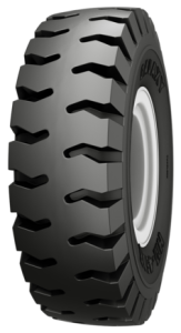 Шина Galaxy HM 450E 18.00-33 40PR TL