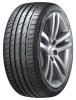 Шина LAUFENN S-Fit EQ LK01 225/35R19 88 Y