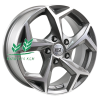 Диск RST R066 (Outlander) GRD 6.5x16/5x114,3 ET38 D67,1