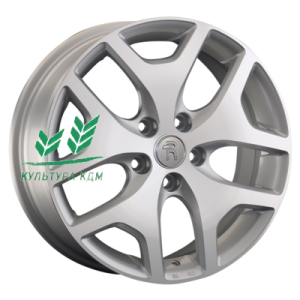 Диск Replay HND212 SF 7x17/5x114,3 ET51 D67,1