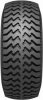 Шина Белшина КФ-97М 16.5/70R18 153 A6 TT