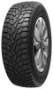 Шина DUNLOP Grandtrek Ice02 275/50R20 109 T