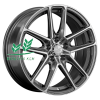 Диск LS 1360 GMF 7.5x17/5x108 ET50 D63,3