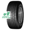Шина Bridgestone V-Steel Mix M729 315/70R22.5 16PR 152/148 M TL