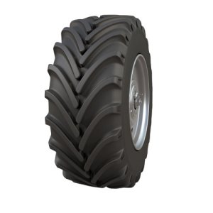 Шина Барнаул NorTec H-04 R24