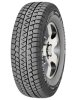Шина Michelin Latitude Alpin 235/55R18 100 H