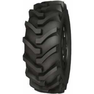 Шина Барнаул NorTec TC-108 16.9-24