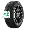 Шина Michelin CrossClimate 2 155/70R19 88 H TL