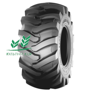 Шина Nokian Tyres Logger King 30.5L-32 26PR 176 A6 TL