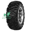 Шина Forerunner Knight 27x8.00-12 6PR 52 F TL