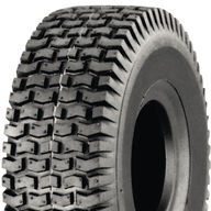 Шина пневматическая 20X8,00-8 2PR KENDA K358 TL Шина пневматическая 20X8,00-8 2PR KENDA K358 TL