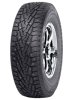 Шина Nokian Tyres Hakkapeliitta LT 245/75R16 120/116 Q