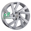 Диск Replay KI243 SF 7.5x18/5x114,3 ET45 D67,1