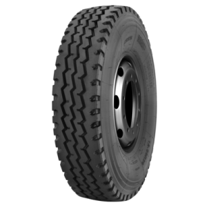 Шина Goodride CR926 7.5R16 14PR 122/118 L TTF