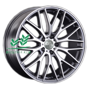 Диск Replay A122 GMF 9x20/5x112 ET20 D66,6