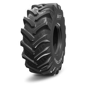Шина BKT Agrimax Teris 750/65R26 171A8/171B TL