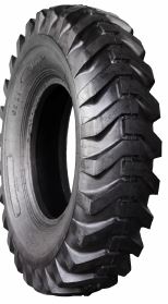 Шина G2/L2 14.00-24 16PR TT