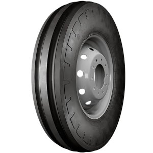 Шина КАМА Я-275А 6.5-16 97 A6