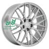 Диск LS Forged LS FG04 SS 8x18/5x112 ET25 D66,6