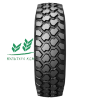 Шина Belshina BEL-248 14.00R20 164 J TTF