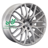 Диск Replay A116 SF 8.5x19/5x112 ET43 D66,6