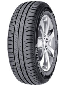 Шина Michelin Energy Saver 215/60R16 99 H