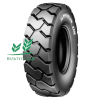Шина Michelin XZM 6.00R9 121 A5 TL