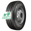 Шина Kama NT 202+ 385/55R22.5 160 K TL