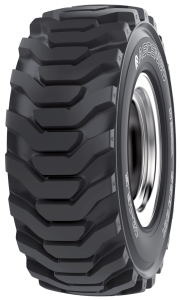 Шина ASCENSO SSB331 12-16.5 12PR 145A2 TL