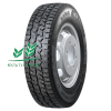 Шина Kama Ice Trace (HK-530) 195/75R16 107/105 R TL