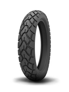Шина Kenda K761 130/80-18 4PR 66P TL