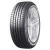 Шина Triangle ReliaX Touring TE307 175/65R14 86 H TL