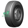 Шина Tornado (Advance Holdings) GL286T 385/65R22.5 24PR 164 K TL