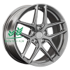 Диск LS Forged LS FG47 MGM 8.5x20/5x108 ET45 D63,3