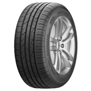 Шина Fortune Viento FSR702 215/45ZR17 91 W TL