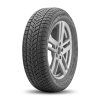 Шина ГУД-ЕАР UG PERFORMANCE + SUV 275/40R20 106 V