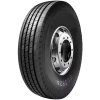 Шина Advance GL282A 295/80R22.5 20PR 154 M TL