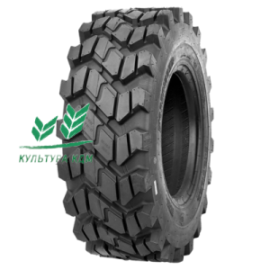 Шина Forerunner SKS-9 10-16.5 12PR TL