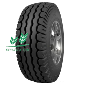 Шина NorTec IM-21 11.5/80-15.3 16PR 141 A8 TL