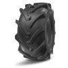 Шина BKT TR 317 18x8.50-8 4PR 74A3/70A6 TL