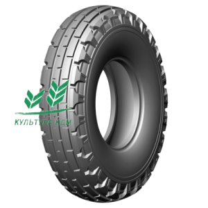 Шина Belshina Бел ПТ-5М 10.00-16 10PR 125 A6 TT