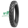 Шина Tianli Defender 230/95R48 136 D TL