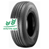 Шина GiTi GTL919+ 385/65R22.5 20PR 164 K TL