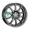 Диск LS 300 GM 6x15/4x100 ET45 D73,1