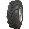 Шина NorTec AC 200 420/70R24 130 А8 ТТ
