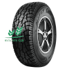 Шина HiFly Vigorous AT601 265/70R17 115 T TL