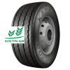 Шина Kama NT 202 235/75R17.5 143/141 J TL