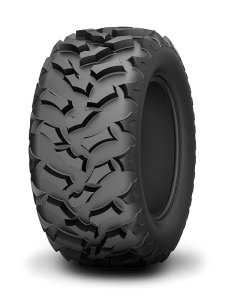 Шина Kenda K3203 MASTODON AT 28x10.00R14 8PR 59M TL